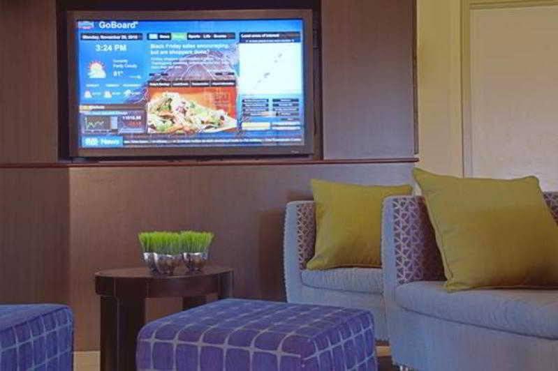 Courtyard By Marriott Key Largo Ξενοδοχείο Εξωτερικό φωτογραφία