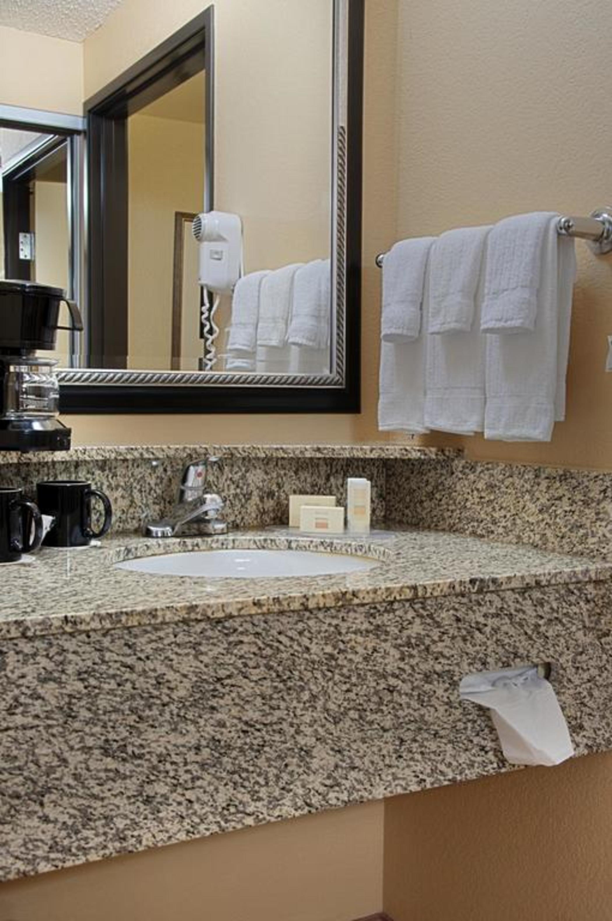 Courtyard By Marriott Key Largo Ξενοδοχείο Εξωτερικό φωτογραφία