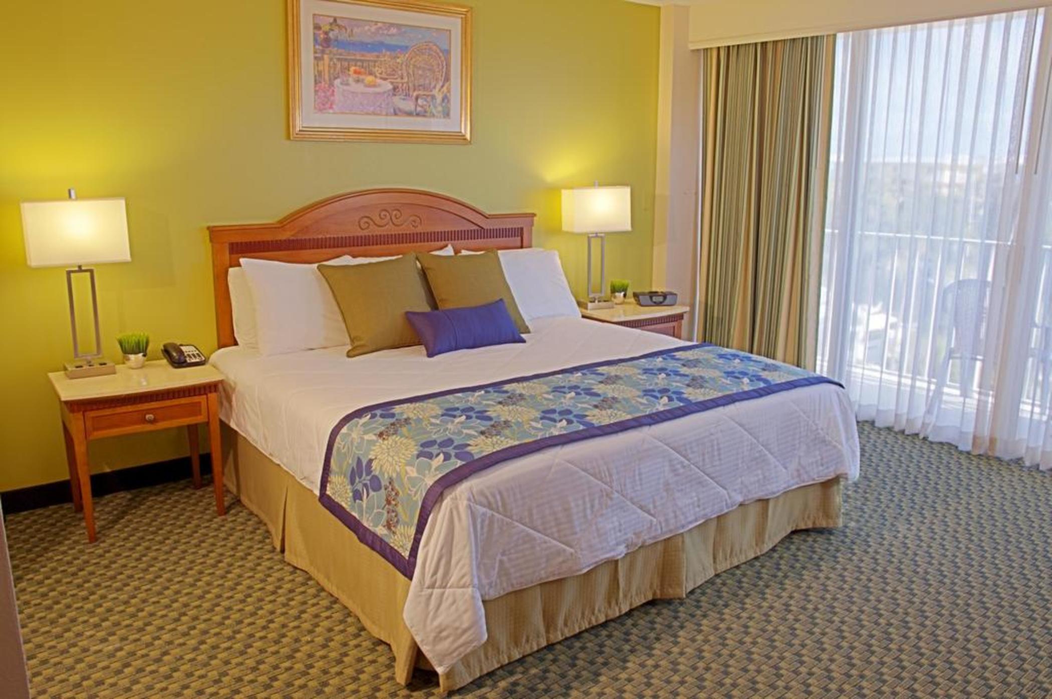 Courtyard By Marriott Key Largo Ξενοδοχείο Εξωτερικό φωτογραφία