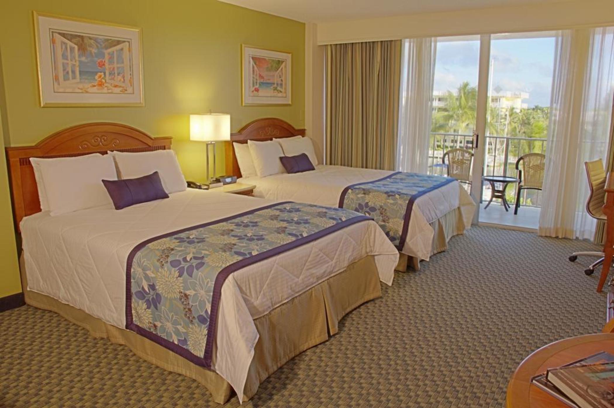 Courtyard By Marriott Key Largo Ξενοδοχείο Εξωτερικό φωτογραφία