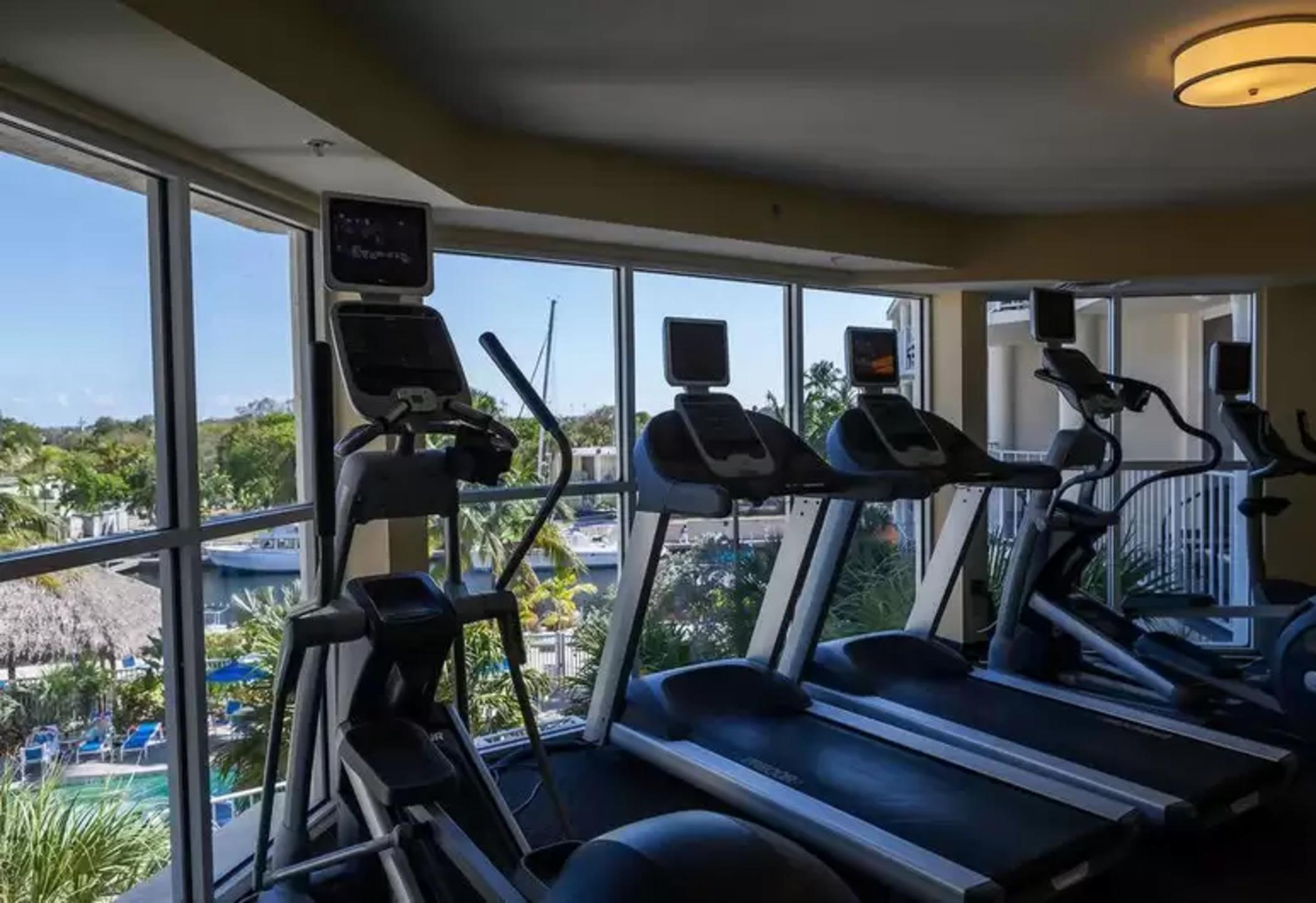 Courtyard By Marriott Key Largo Ξενοδοχείο Εξωτερικό φωτογραφία