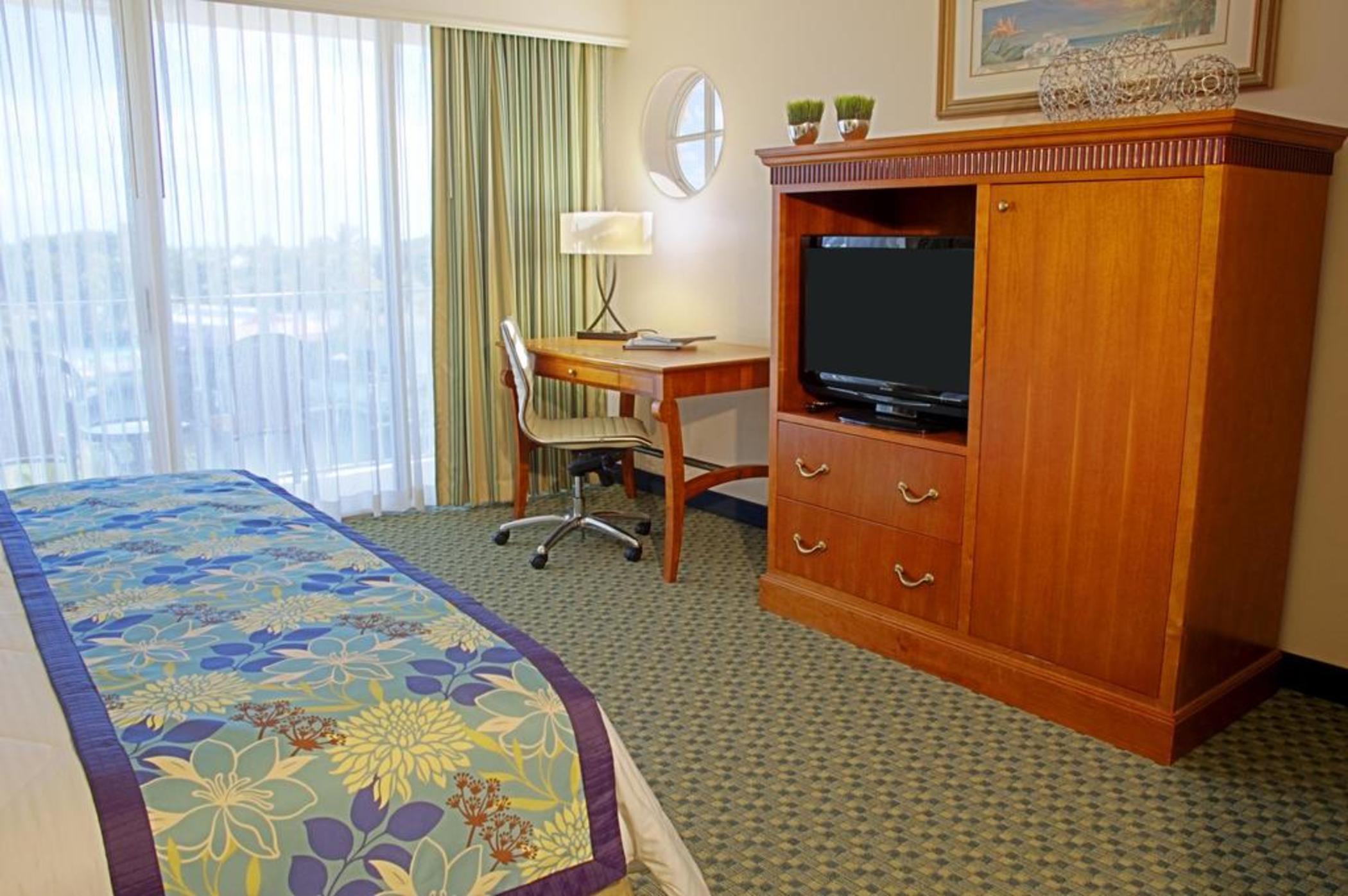 Courtyard By Marriott Key Largo Ξενοδοχείο Εξωτερικό φωτογραφία