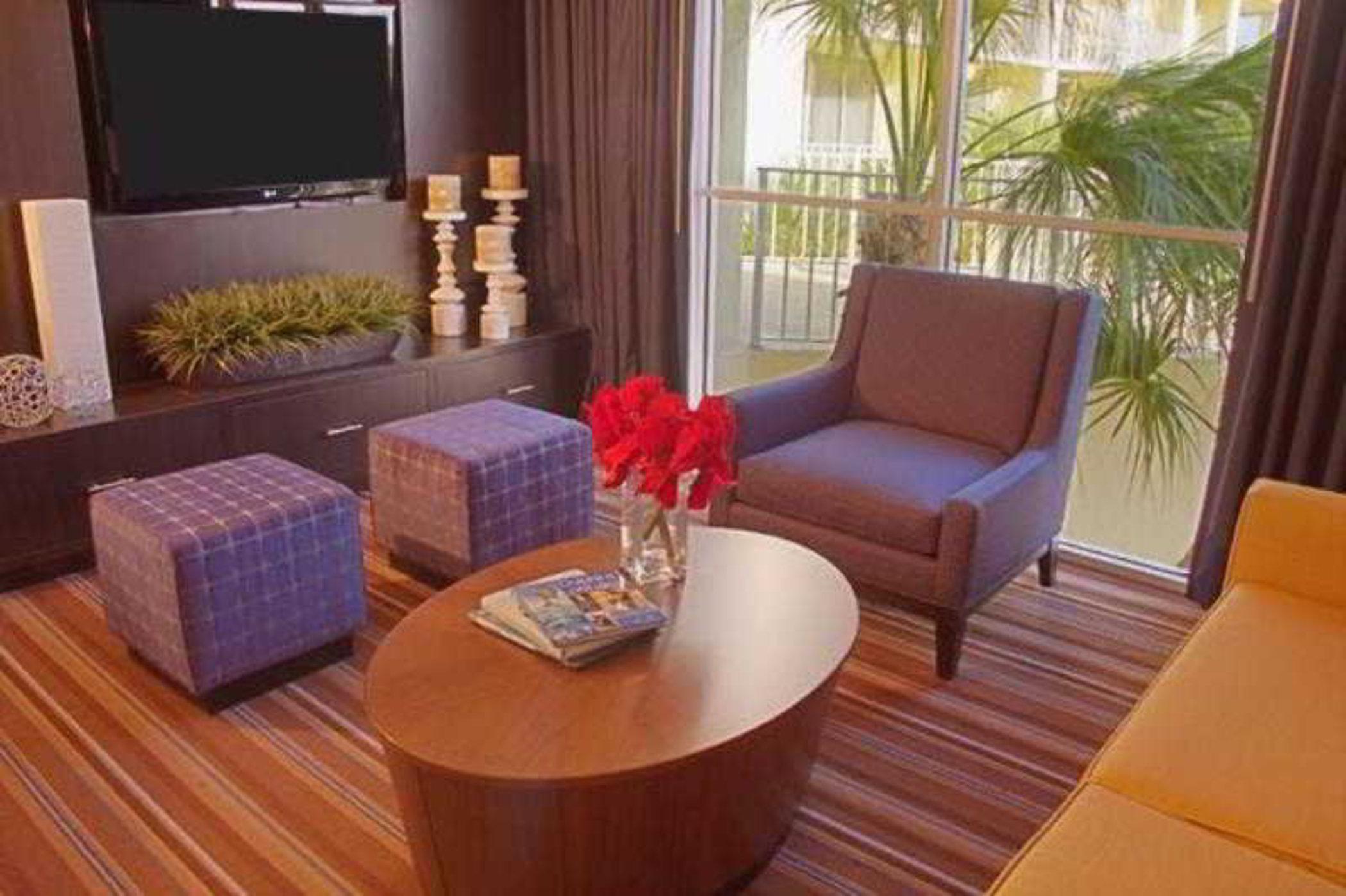 Courtyard By Marriott Key Largo Ξενοδοχείο Εξωτερικό φωτογραφία