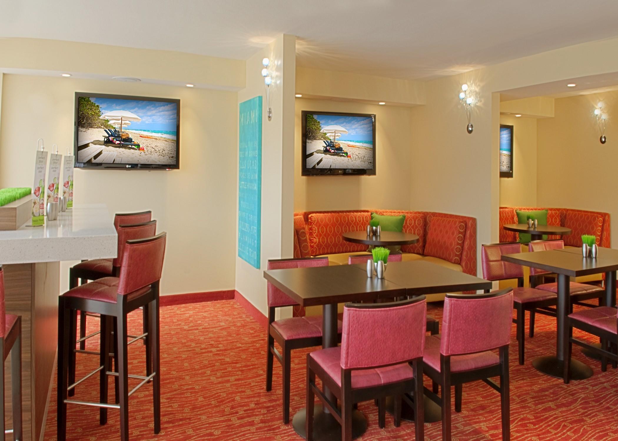 Courtyard By Marriott Key Largo Ξενοδοχείο Εξωτερικό φωτογραφία