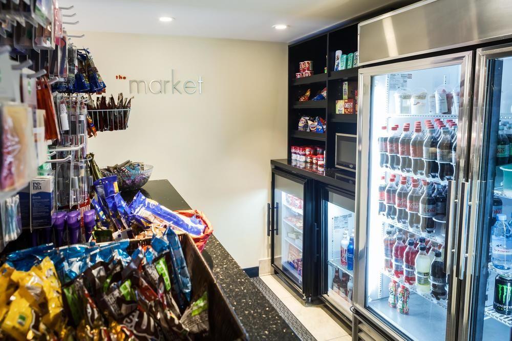 Courtyard By Marriott Key Largo Ξενοδοχείο Εξωτερικό φωτογραφία