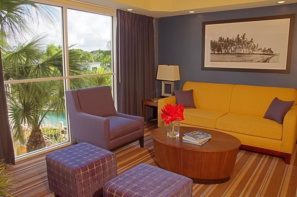 Courtyard By Marriott Key Largo Ξενοδοχείο Εξωτερικό φωτογραφία