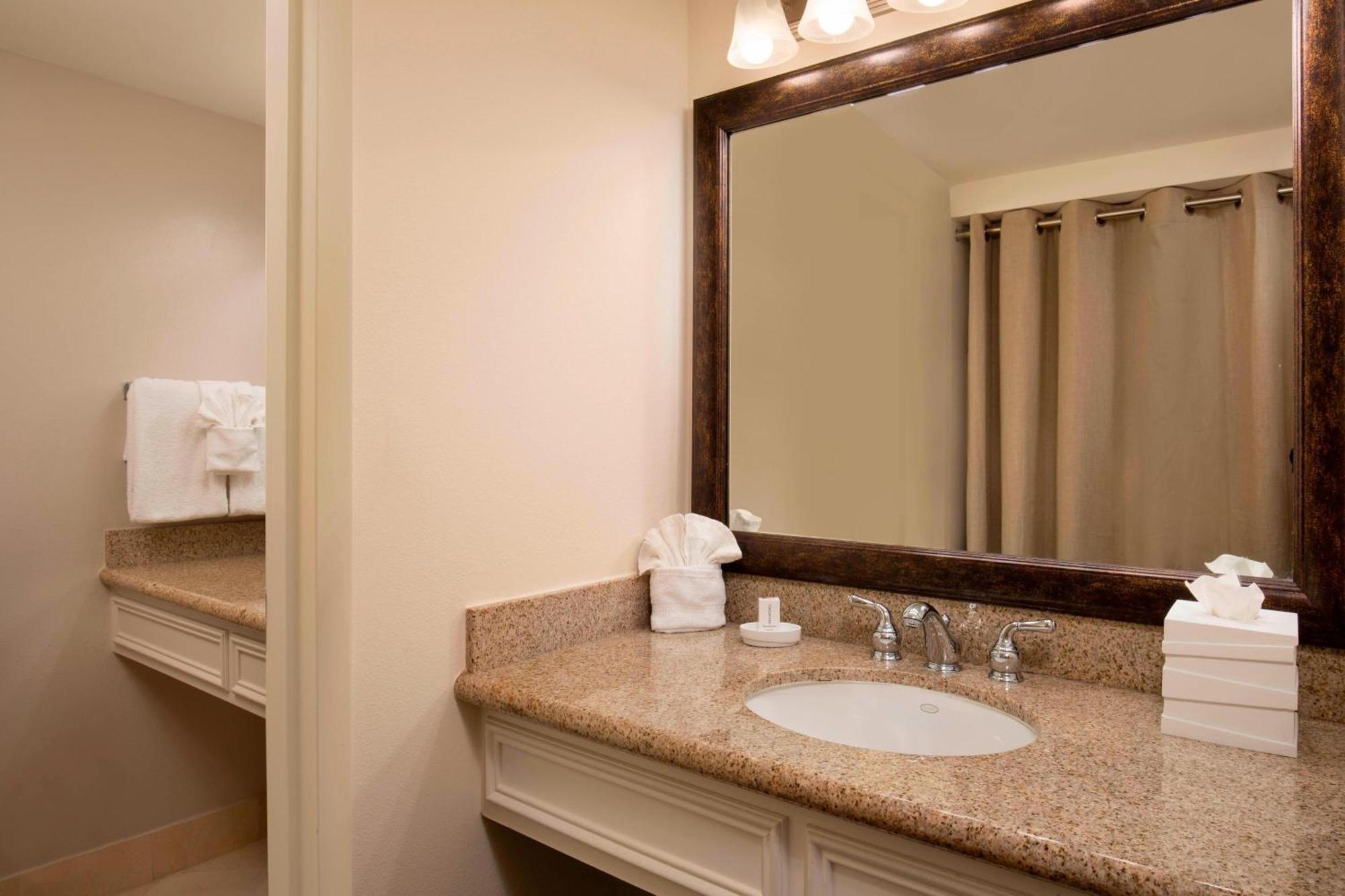 Courtyard By Marriott Key Largo Ξενοδοχείο Εξωτερικό φωτογραφία
