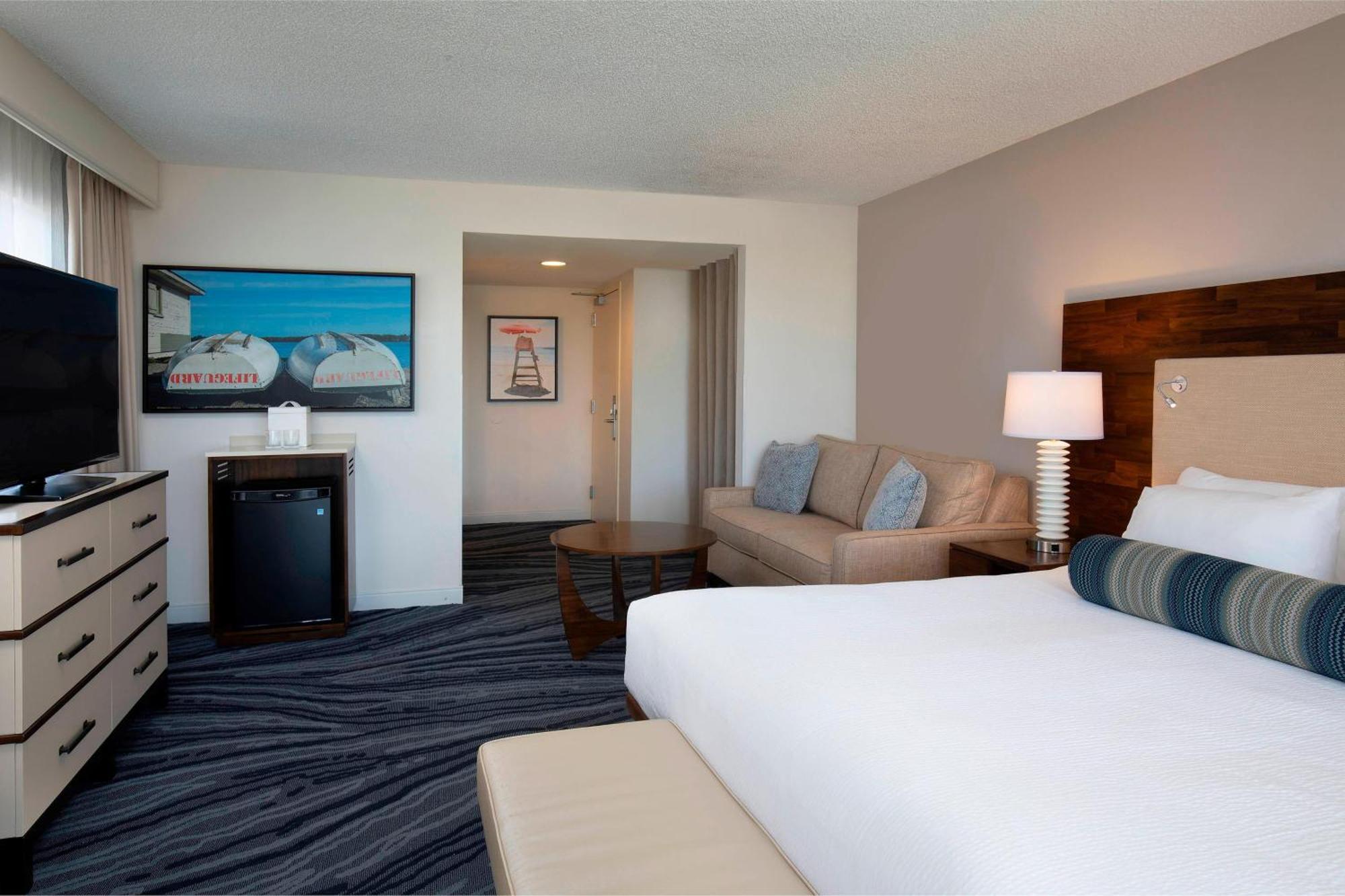 Courtyard By Marriott Key Largo Ξενοδοχείο Εξωτερικό φωτογραφία