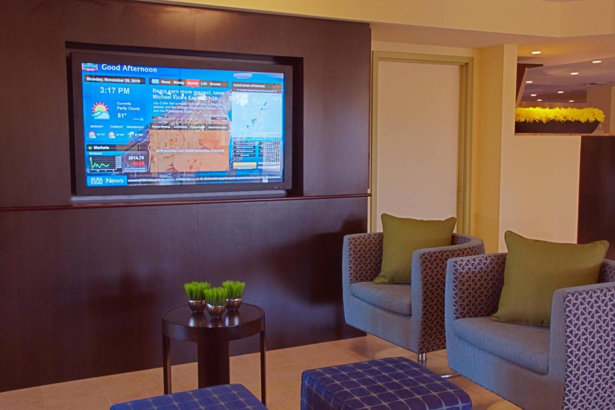 Courtyard By Marriott Key Largo Ξενοδοχείο Εξωτερικό φωτογραφία