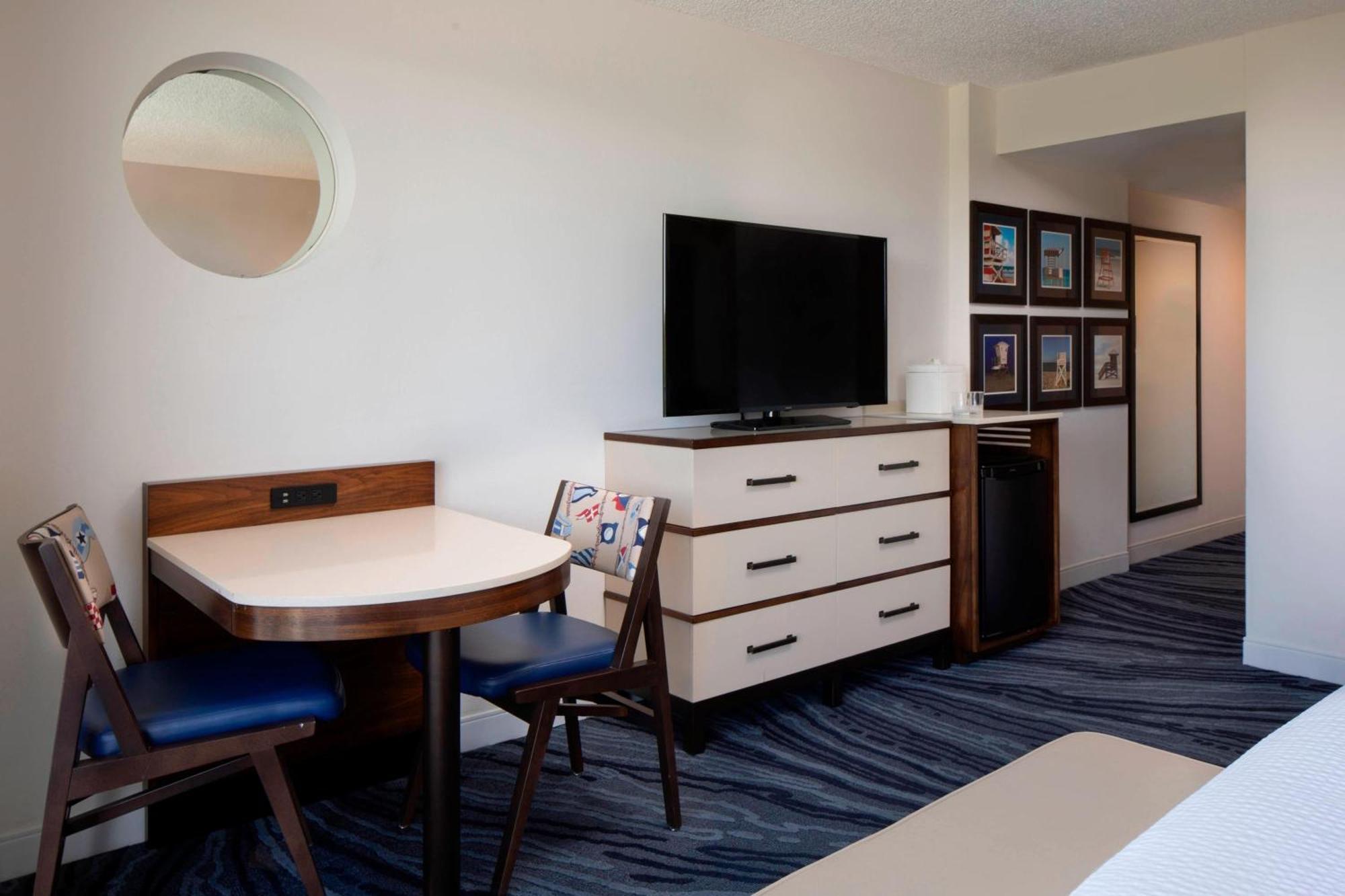 Courtyard By Marriott Key Largo Ξενοδοχείο Εξωτερικό φωτογραφία