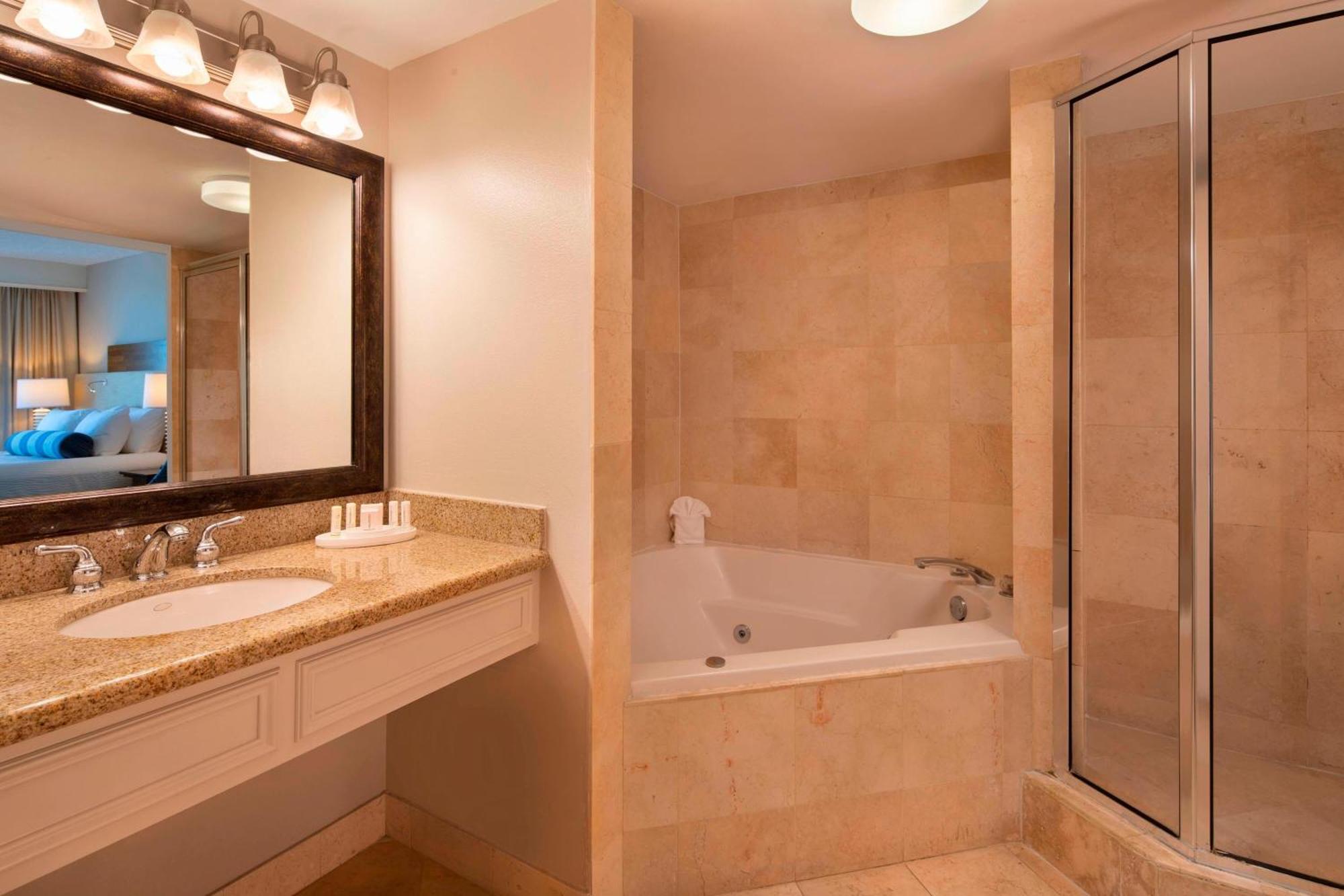 Courtyard By Marriott Key Largo Ξενοδοχείο Εξωτερικό φωτογραφία