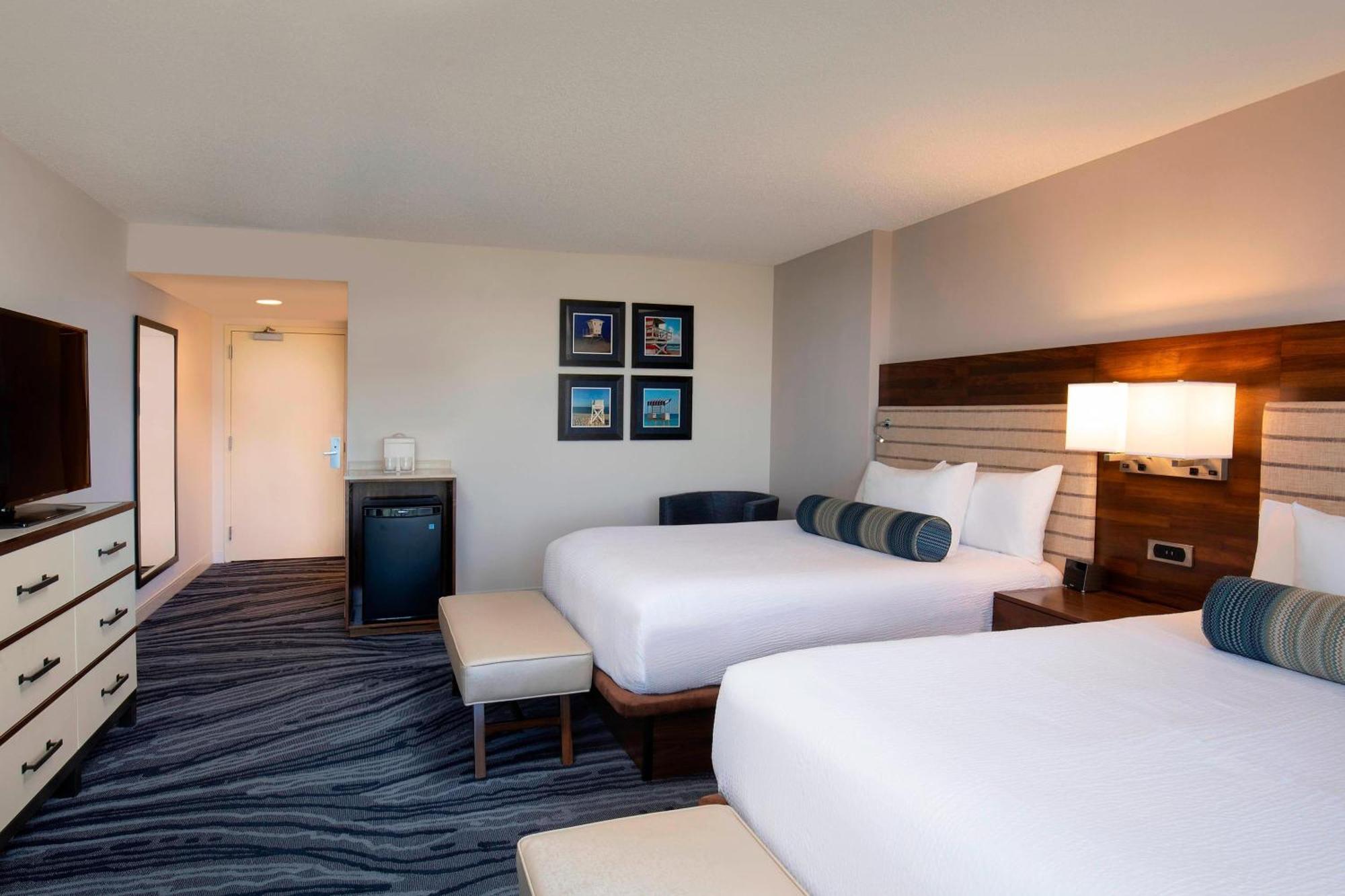 Courtyard By Marriott Key Largo Ξενοδοχείο Εξωτερικό φωτογραφία