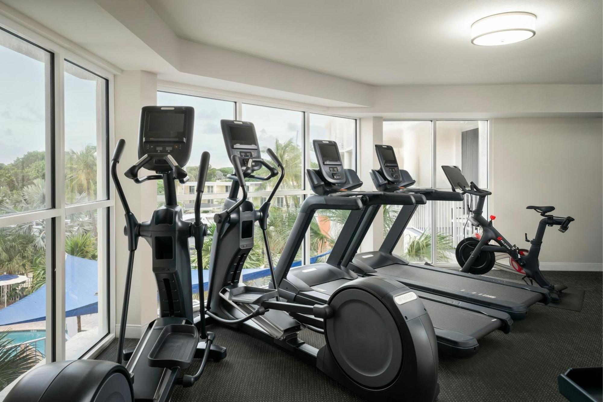 Courtyard By Marriott Key Largo Ξενοδοχείο Εξωτερικό φωτογραφία