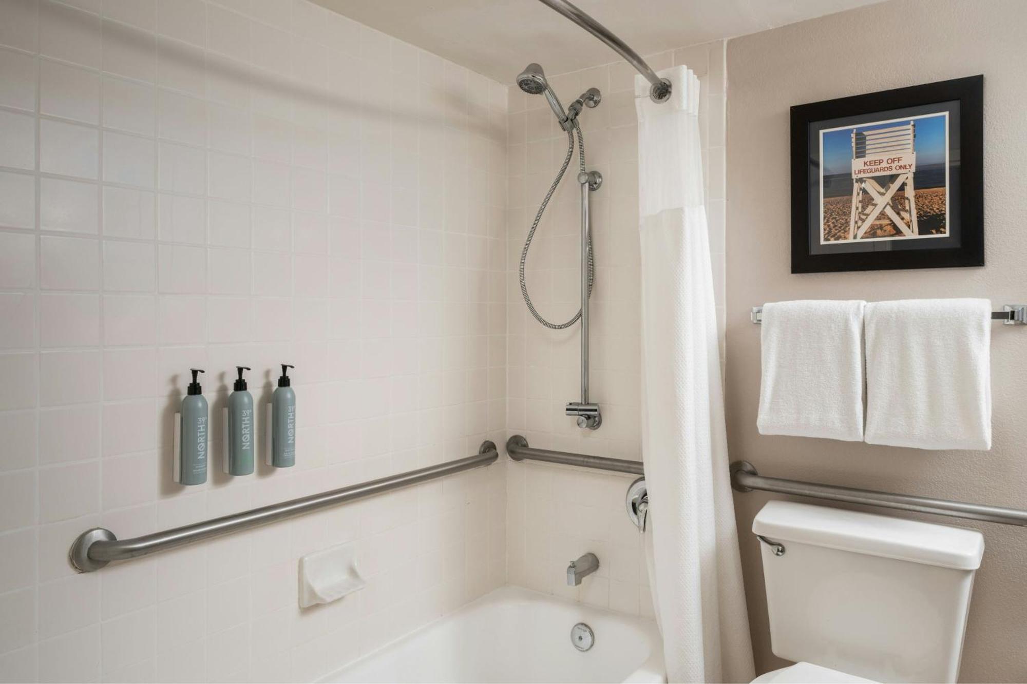 Courtyard By Marriott Key Largo Ξενοδοχείο Εξωτερικό φωτογραφία