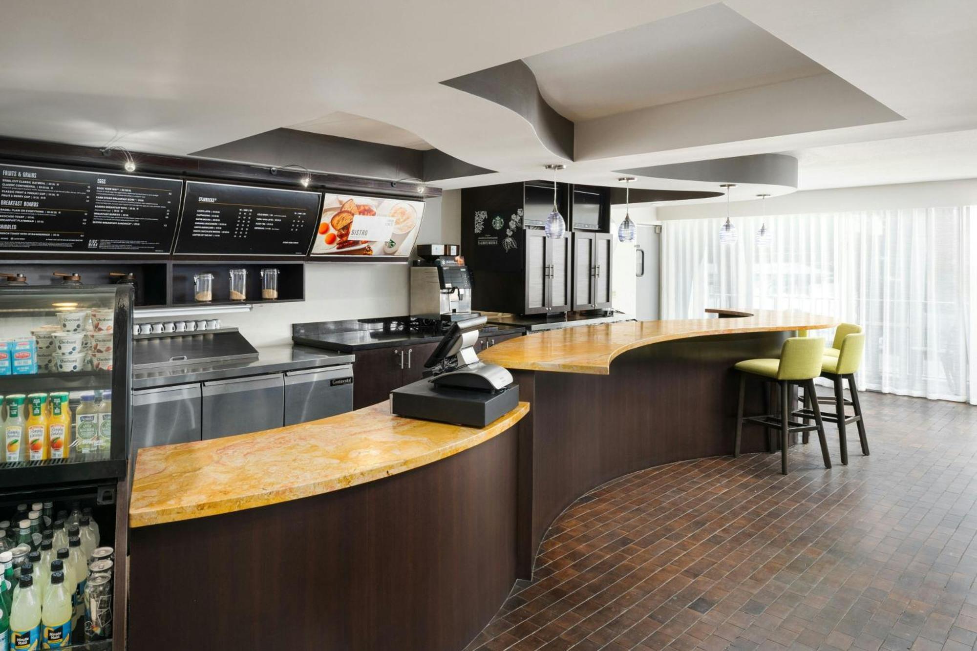 Courtyard By Marriott Key Largo Ξενοδοχείο Εξωτερικό φωτογραφία