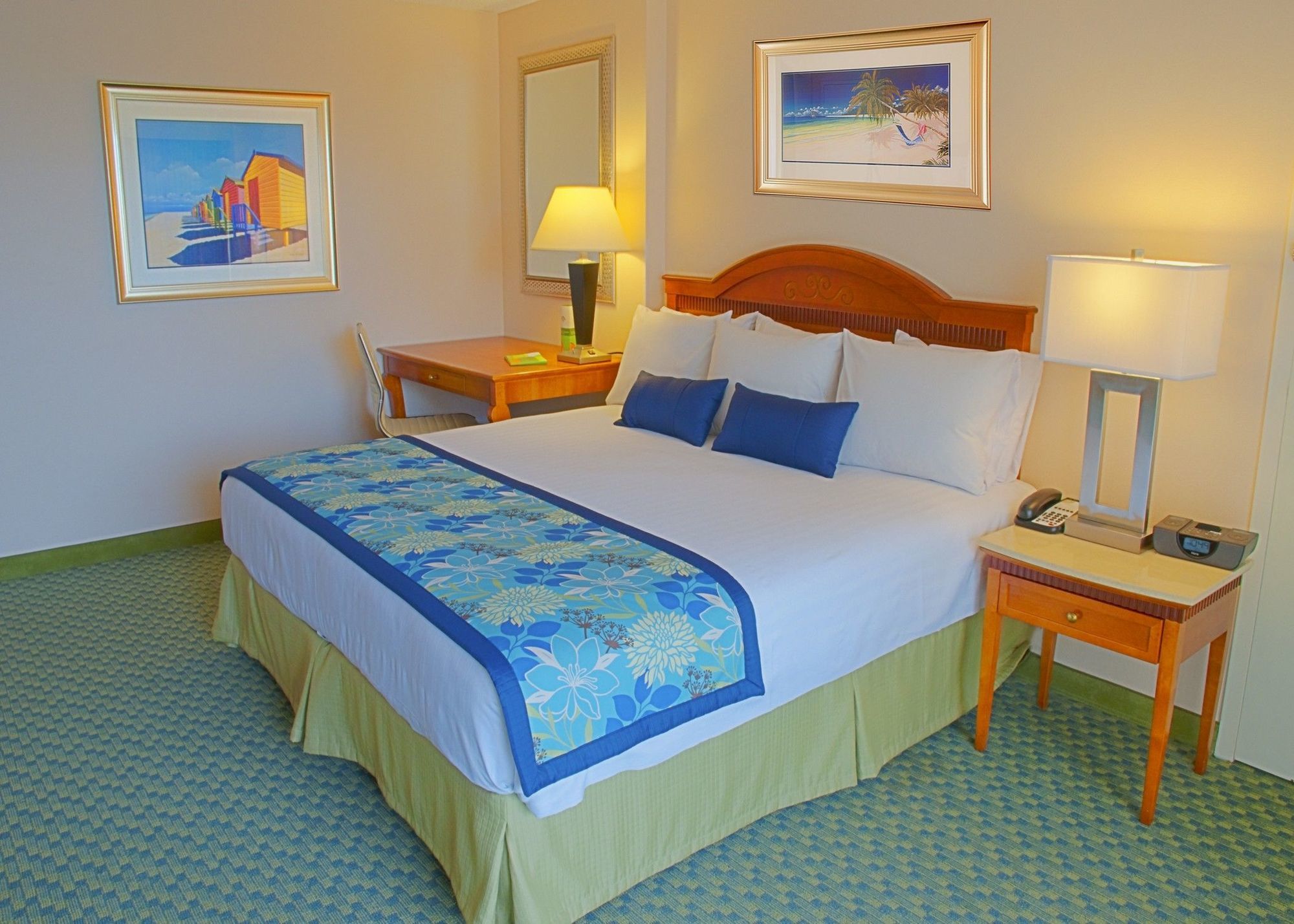 Courtyard By Marriott Key Largo Ξενοδοχείο Εξωτερικό φωτογραφία