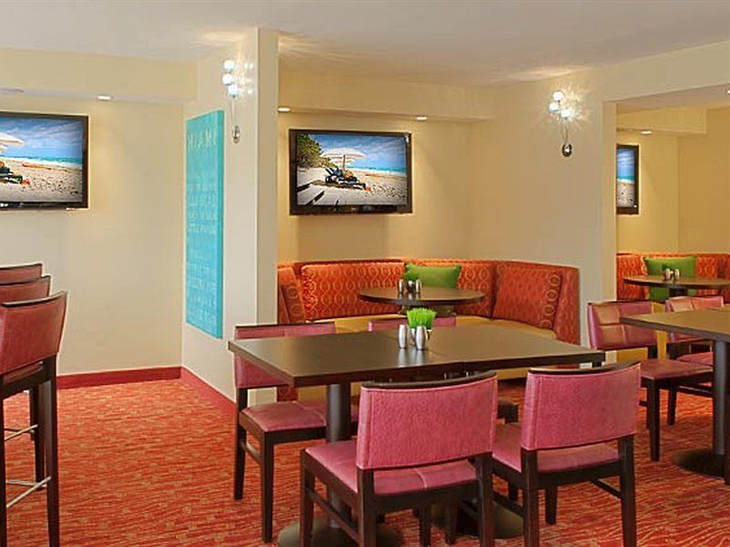 Courtyard By Marriott Key Largo Ξενοδοχείο Εξωτερικό φωτογραφία