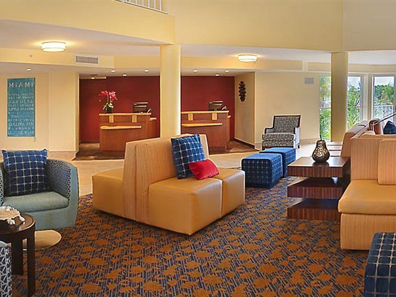 Courtyard By Marriott Key Largo Ξενοδοχείο Εξωτερικό φωτογραφία