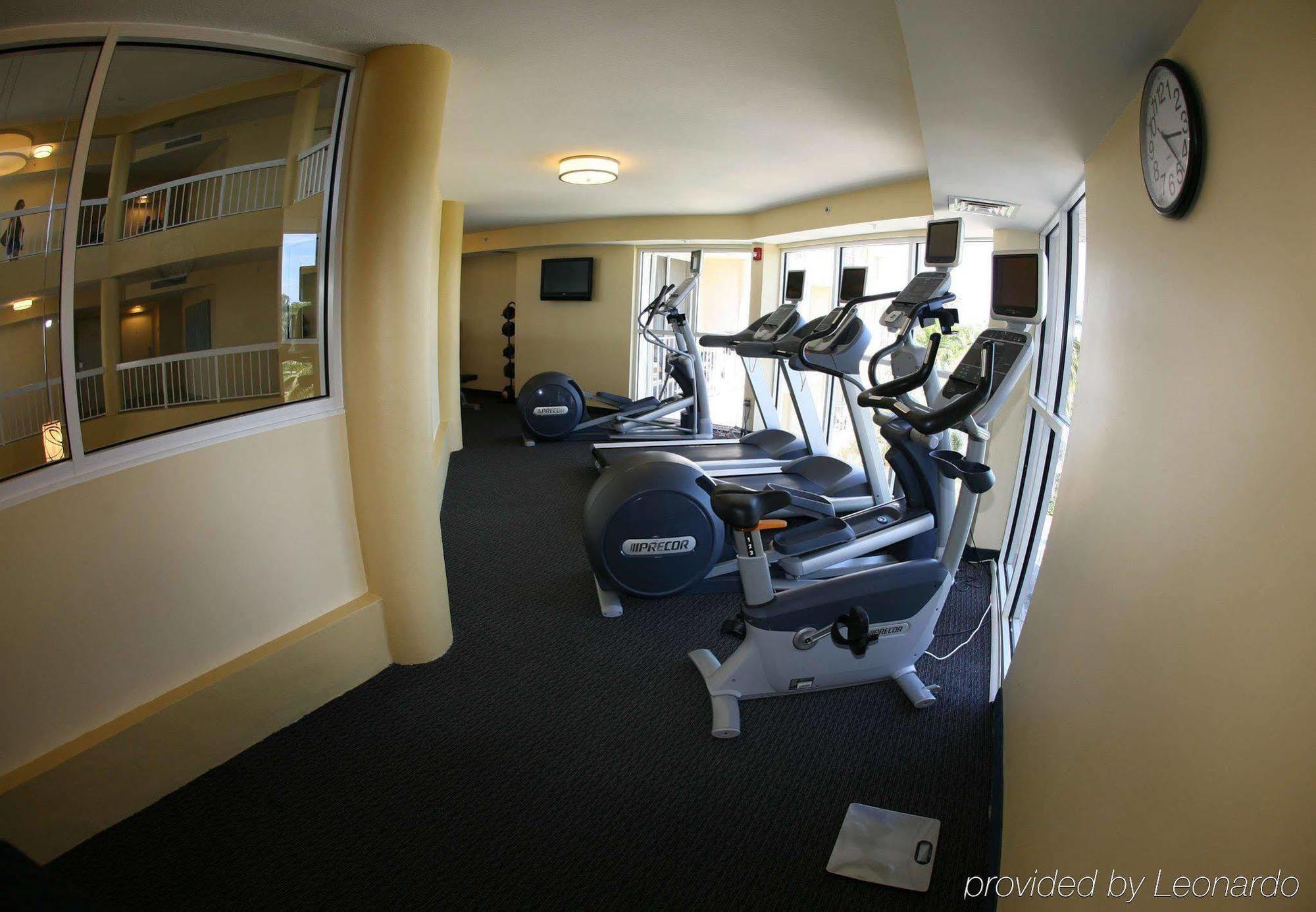 Courtyard By Marriott Key Largo Ξενοδοχείο Εξωτερικό φωτογραφία