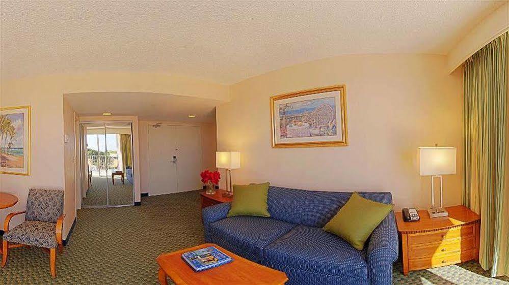 Courtyard By Marriott Key Largo Ξενοδοχείο Εξωτερικό φωτογραφία