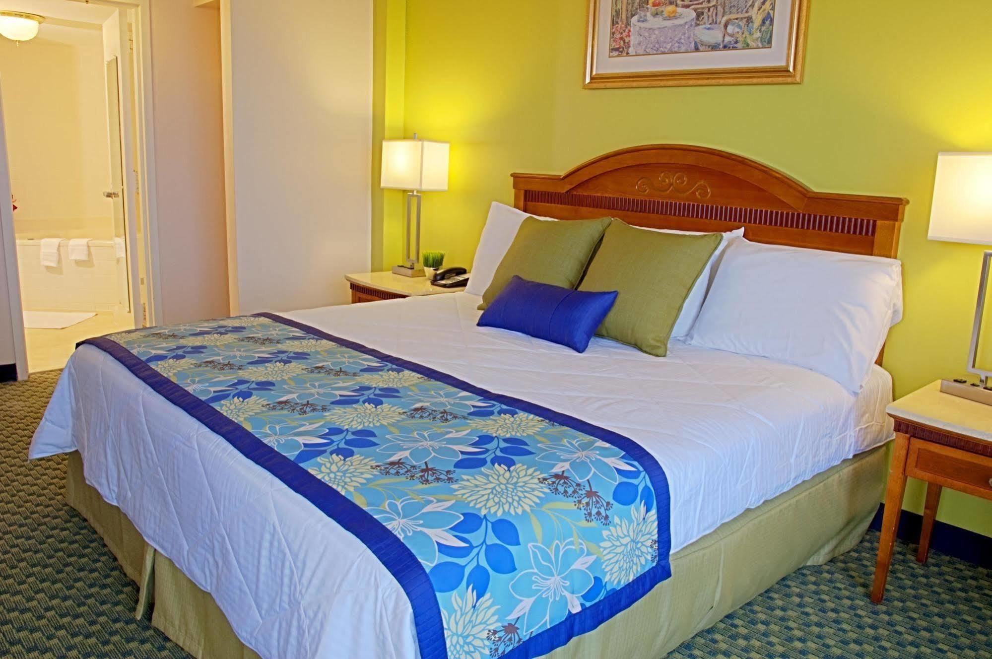 Courtyard By Marriott Key Largo Ξενοδοχείο Εξωτερικό φωτογραφία
