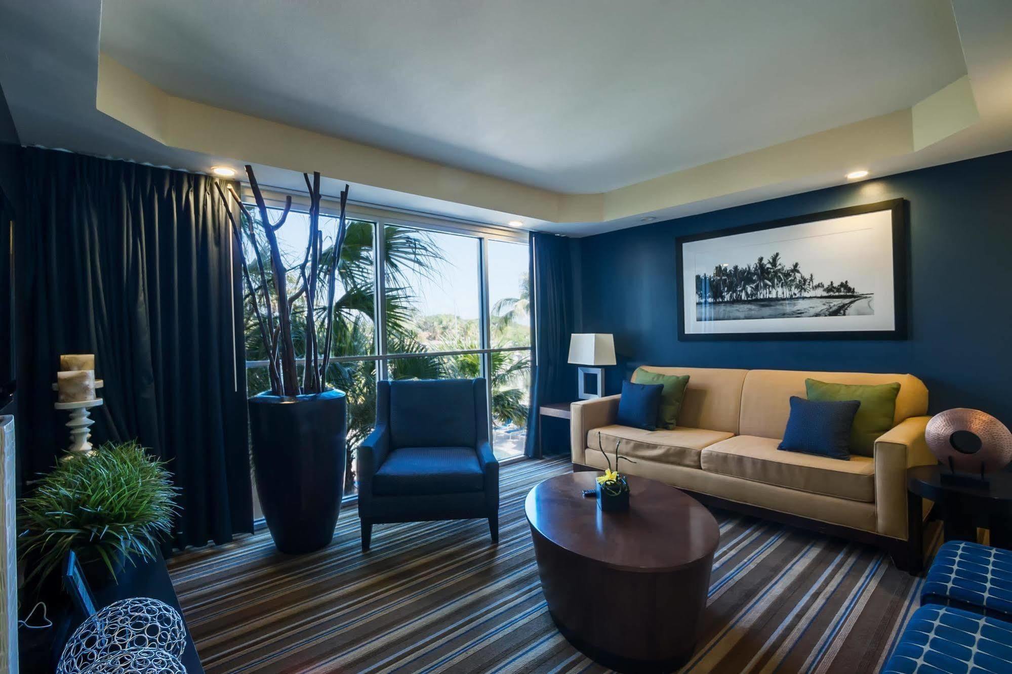 Courtyard By Marriott Key Largo Ξενοδοχείο Εξωτερικό φωτογραφία