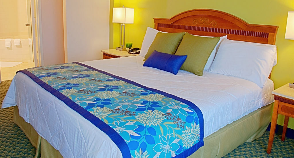 Courtyard By Marriott Key Largo Ξενοδοχείο Εξωτερικό φωτογραφία