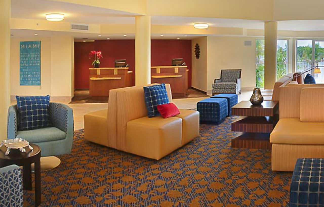 Courtyard By Marriott Key Largo Ξενοδοχείο Εξωτερικό φωτογραφία