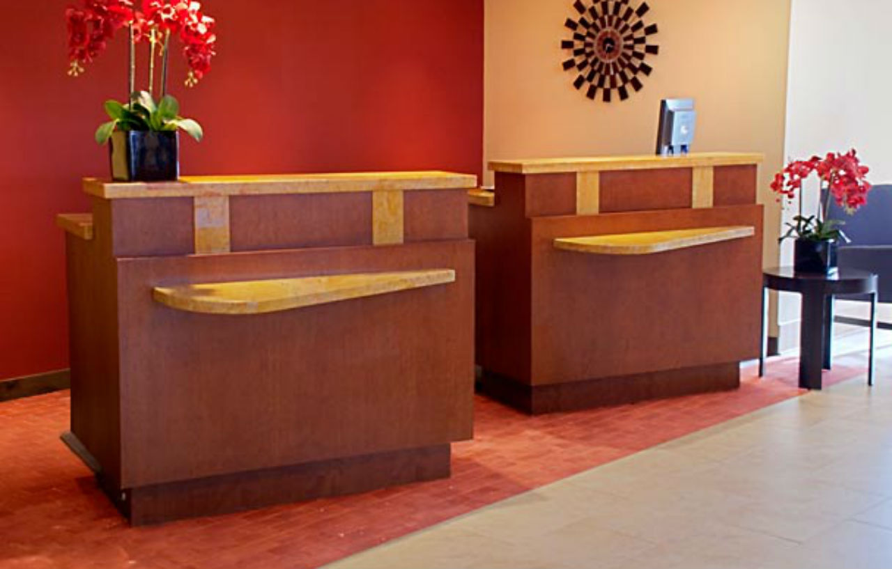 Courtyard By Marriott Key Largo Ξενοδοχείο Εξωτερικό φωτογραφία